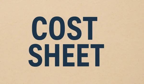 Featured Image Of Sattva Bannerghatta Road Cost Sheet
