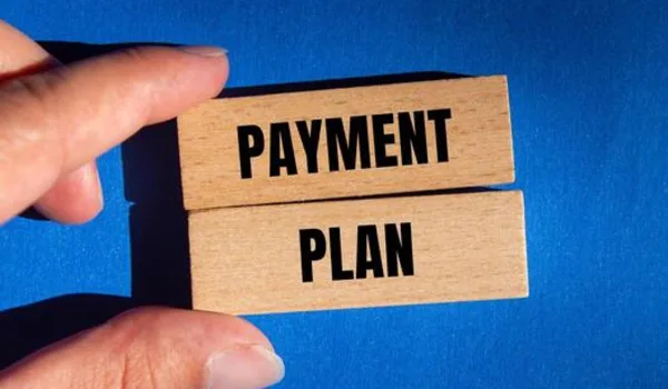 Featured Image Of Sattva Bannerghatta Road Payment Plan