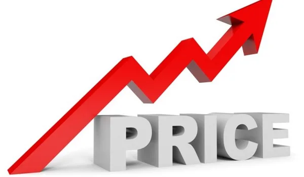 Get Prelaunch Price for Sattva Bannerghatta Road