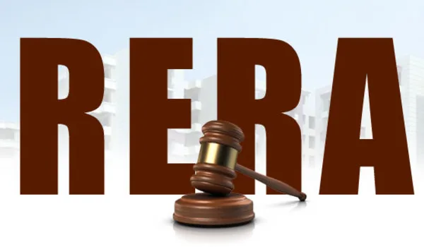 Featured Image Of Sattva Bannerghatta Road RERA Approvals and Legal Status