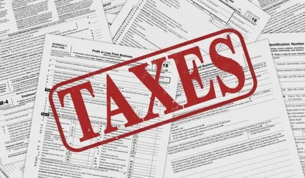 Featured Image Of Sattva Bannerghatta Road Taxes and Charges