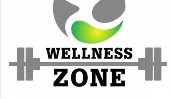 Featured Image Of Wellness Zone